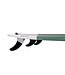 Taiga Hard SUP Akoya 9'5 Mint Edition