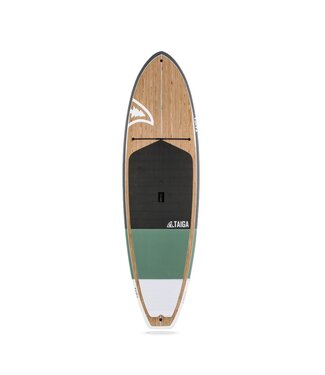 Taiga SUP Rigide  Akoya 9'5 Édition Mint