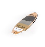 Taiga Hard SUP Thuya LX 11'4