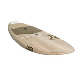 Taiga SUP Rigide - ROOT Collection Akoya 9'5