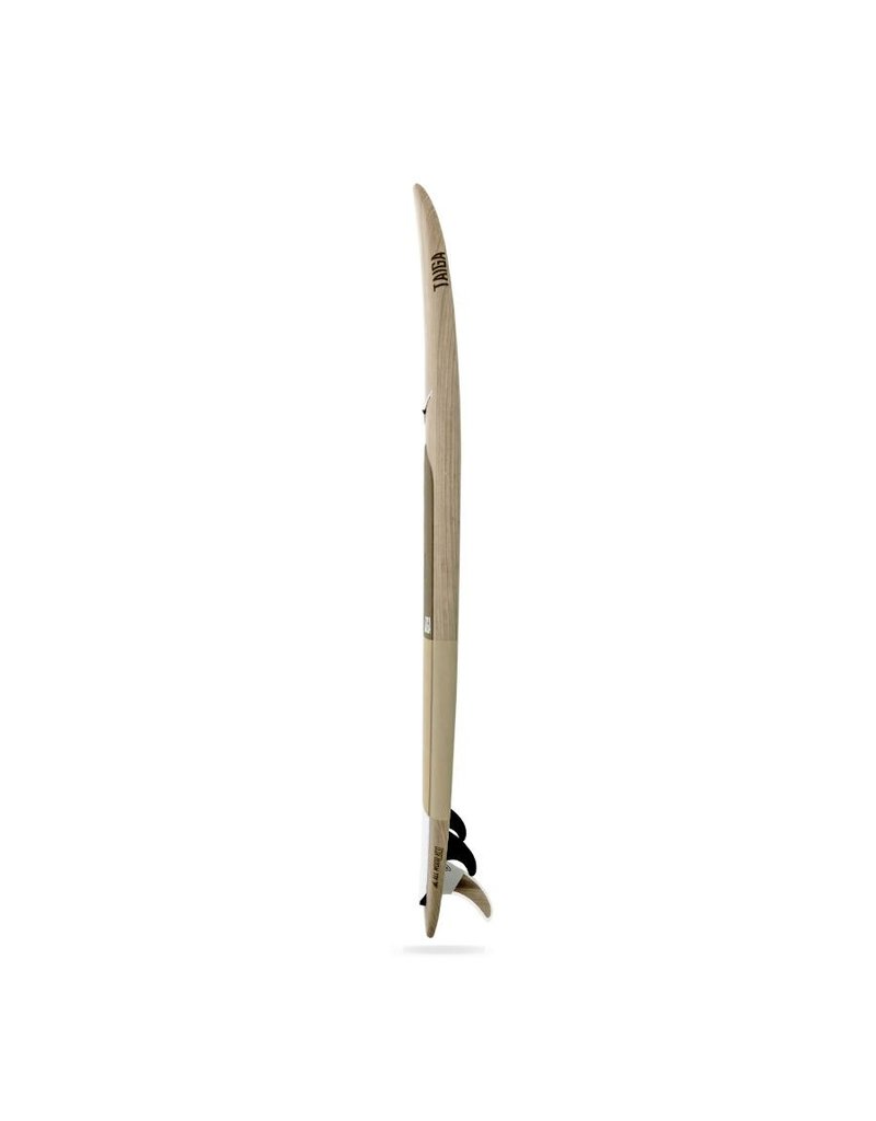 Taiga Hard SUP - ROOT Collection Akoya 9'5