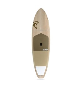 Taiga SUP Rigide - ROOT Collection Akoya 9'5