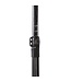 Taiga Pagaie PERFORMANCE - Carbon Black  (Ajustable 2 ou 3 pièces)