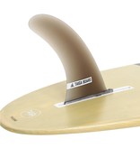 Taiga Surf Malibu 7'2 - PRESALE APRIL