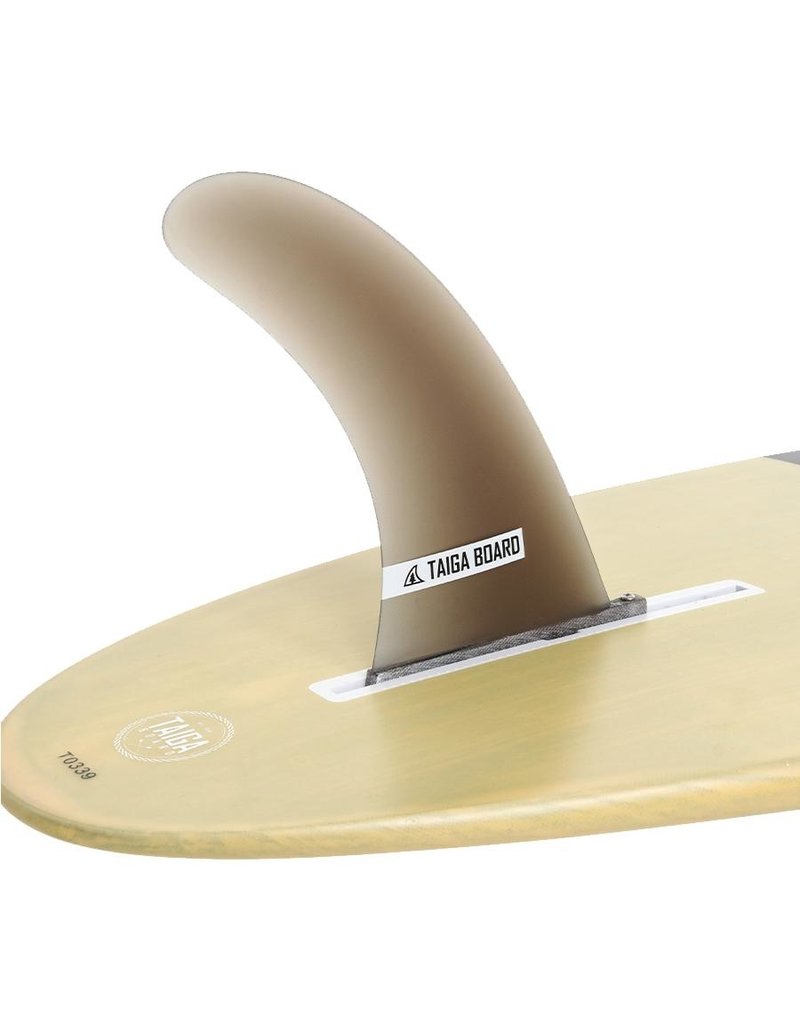 Taiga Surf Malibu 7'2 - PRESALE APRIL