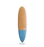 Taiga Surf Malibu 7'2 - PRESALE APRIL