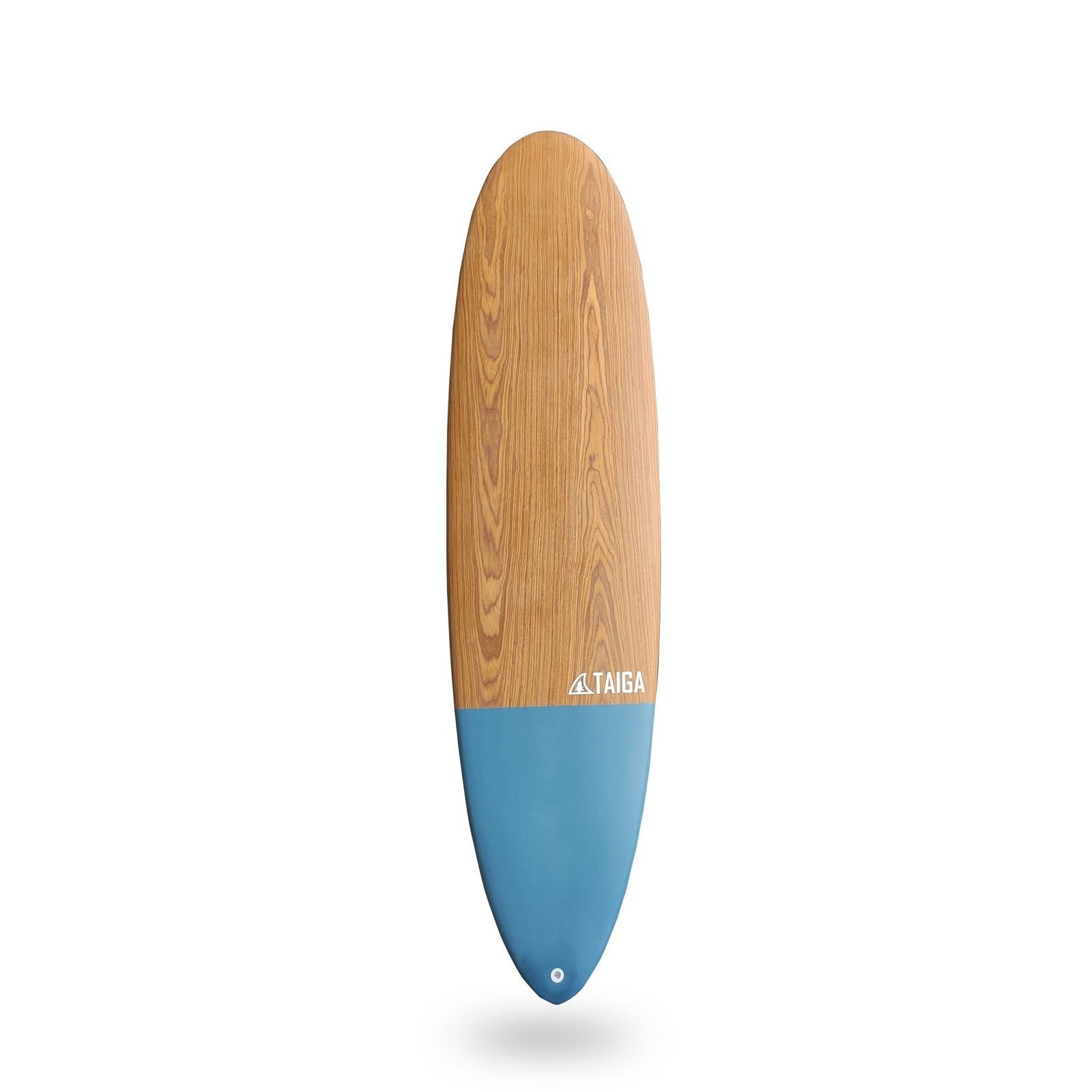 Surfboard Malibu 7'2 - KSF