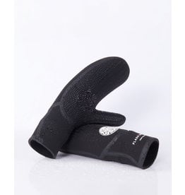 Rip Curl Fashbomb 7/5mm Mitten