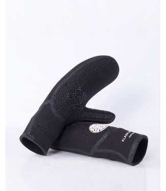 Rip Curl Fashbomb 7/5mm Mitten