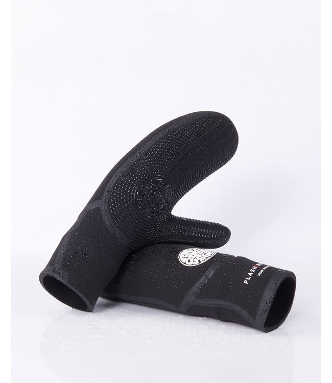 Rip Curl Fashbomb 7/5mm Mitten