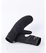 Rip Curl Fashbomb 7/5mm Mitten