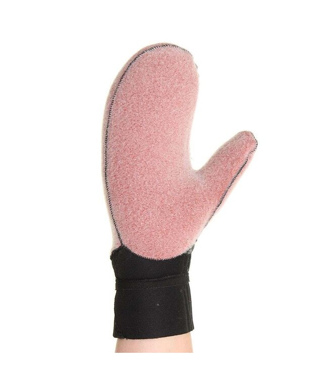Rip Curl Fashbomb 7/5mm Mitten