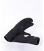 Rip Curl Flashbomb 5/3mm 3 Fingers Gloves