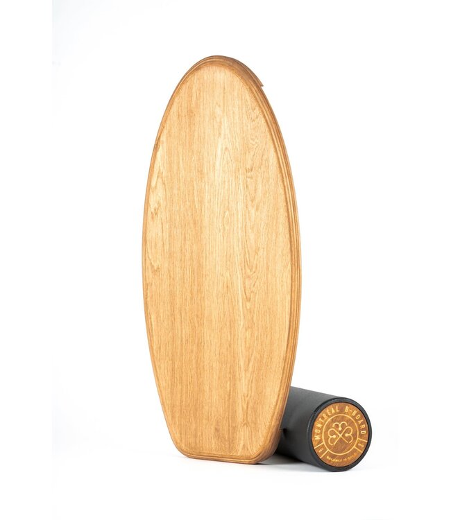 MTL B-board SUP SHAPE Balance Board