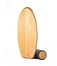 MTL B-board SUP SHAPE Balance Board