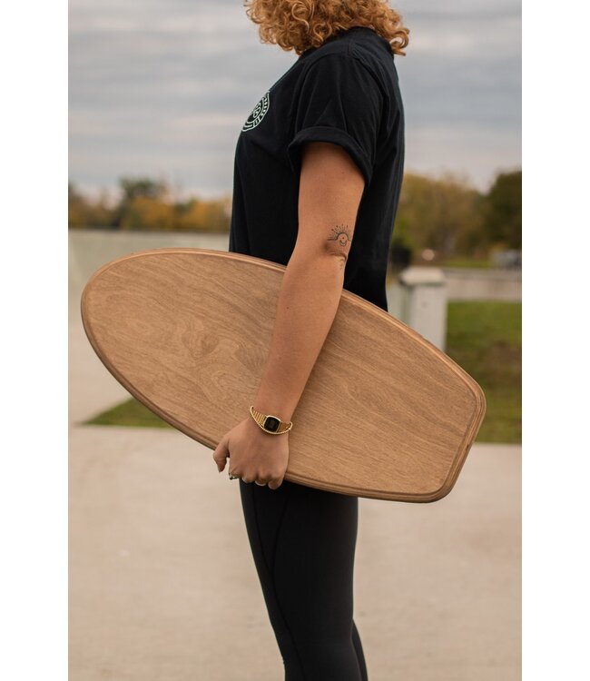 MTL B-board SUP SHAPE Balance Board