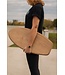 MTL B-board SUP SHAPE Balance Board