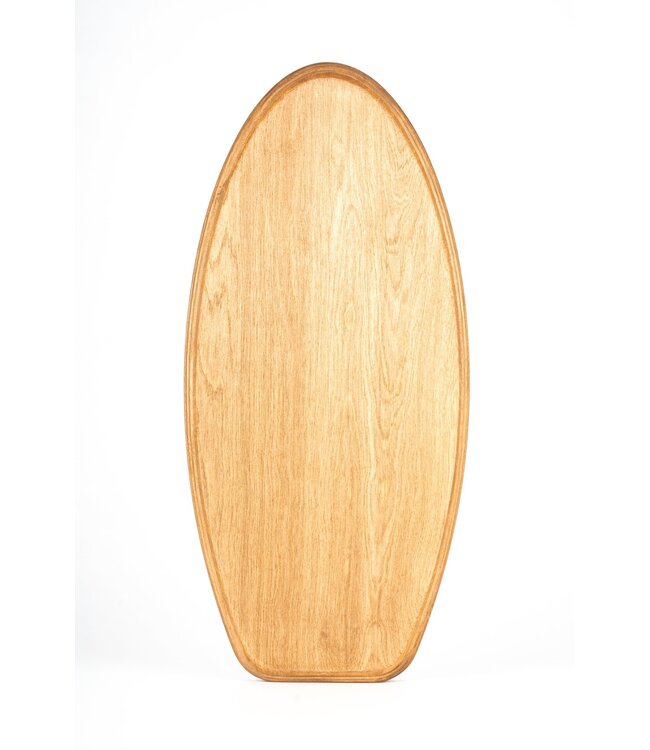 MTL B-board SUP SHAPE Balance Board