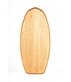 MTL B-board SUP SHAPE Balance Board