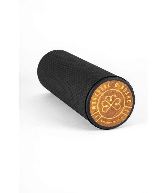 MTL B-board SUP SHAPE Balance Board