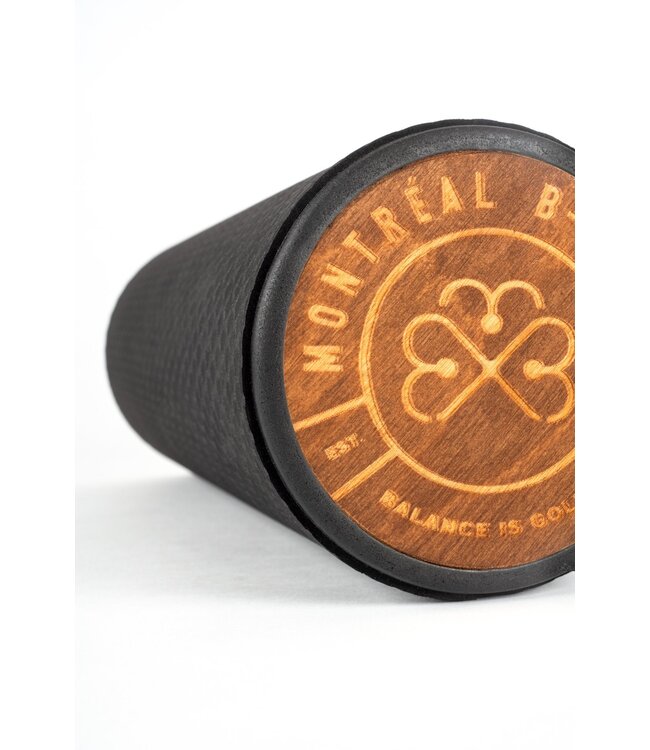 MTL B-board SUP SHAPE Balance Board