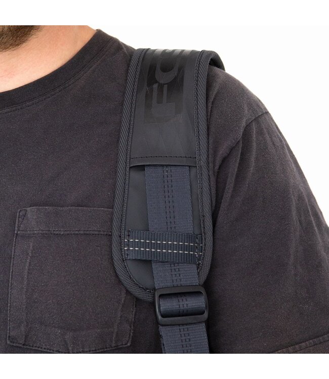 FCS Travel 2 Fun Board Bag