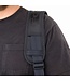 FCS Travel 2 Fun Board Bag