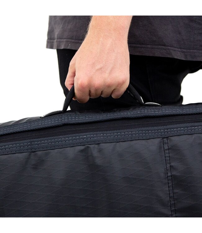 FCS Travel 2 Fun Board Bag