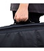 FCS Travel 2 Fun Board Bag