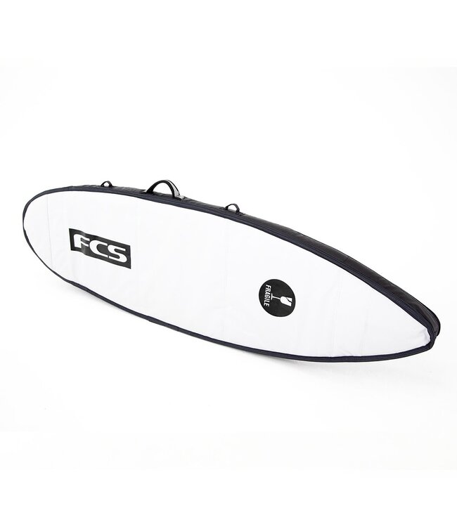 FCS Travel 2 Fun Board Bag