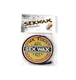 Sexwax Air Freshener