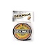 Sexwax assainisseurs d'air