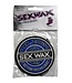 Sexwax assainisseurs d'air