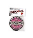 Sexwax assainisseurs d'air