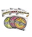 Sexwax Air Freshener