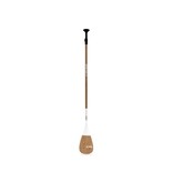 Taiga Paddle PERFORMANCE Root  Ajustable 2 pieces