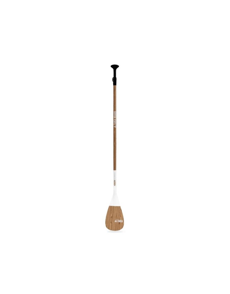 Taiga Paddle PERFORMANCE Root  Ajustable 2 pieces