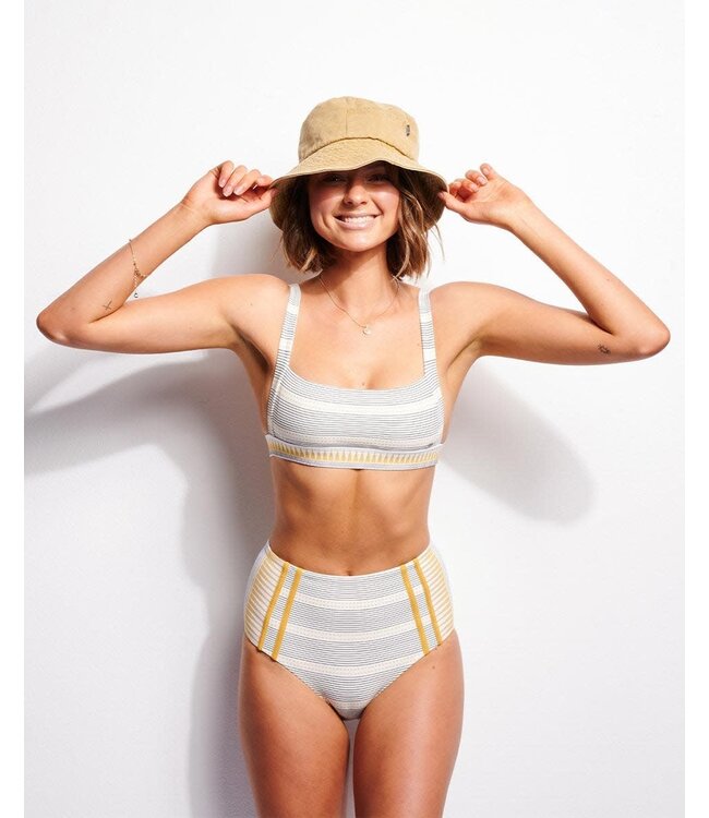 Rip Curl Washed Bucket Hat