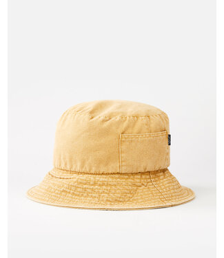 Rip Curl Washed Bucket Hat
