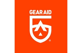 Gear Aid