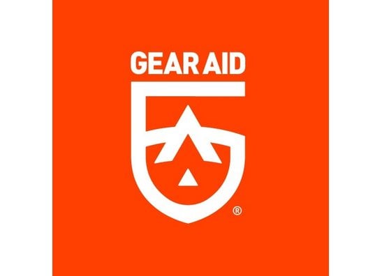 Gear Aid