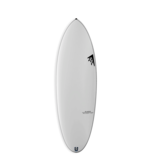 Firewire Surfboards Machado Glazer FCS2