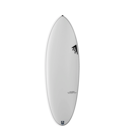 Firewire Surfboards Machado Glazer FCS2