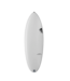 Firewire Surfboards Machado Glazer FCS2