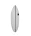 Firewire Surfboards Machado Glazer FCS2