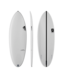 Firewire Surfboards Machado Glazer FCS2
