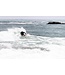 Lib Tech Surf Pickup Stick 6'6