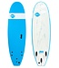 Softech Surf Roller Blue