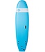 Softech Surf Roller Blue