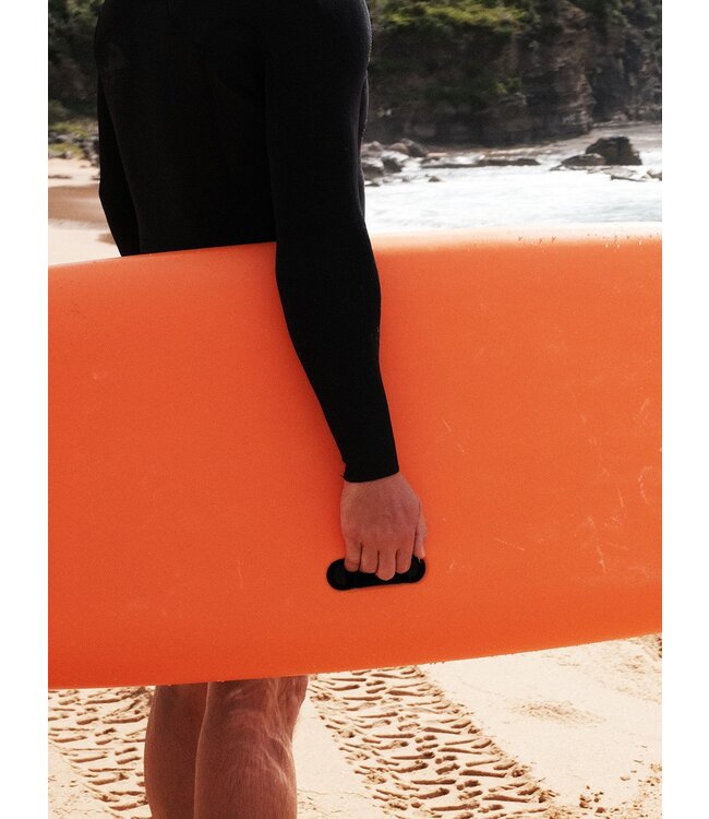 Softech Surf Roller Blue